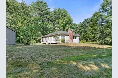 10 Town House Road, New Hampton, NH 03256 - Photo 31