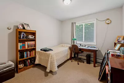 10 Town House Road, New Hampton, NH 03256 - Photo 23