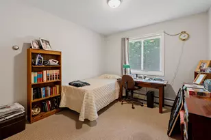 10 Town House Rd, New Hampton, NH 03256 - Photo 23