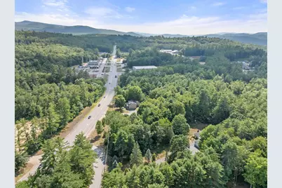 10 Town House Road, New Hampton, NH 03256 - Photo 39
