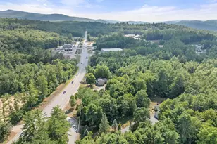 10 Town House Rd, New Hampton, NH 03256 - Photo 39