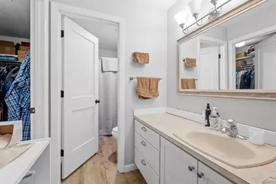 10 Town House Road, New Hampton, NH 03256 - Photo 25