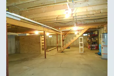 10 Town House Road, New Hampton, NH 03256 - Photo 27