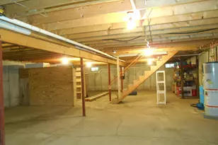 10 Town House Rd, New Hampton, NH 03256 - Photo 27