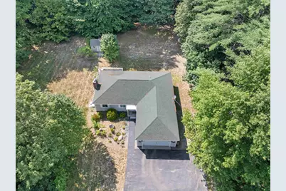 10 Town House Road, New Hampton, NH 03256 - Photo 33