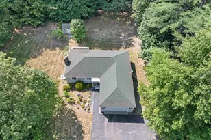 10 Town House Rd, New Hampton, NH 03256 - Photo 33