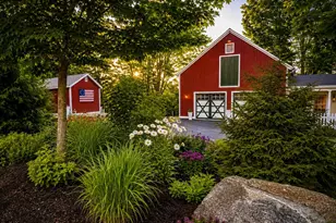 69 Johnson Hill Rd, Sutton, NH 03273 - Photo 49