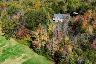 84 Cameron Dr, Jackson, NH 03846 - Photo 57