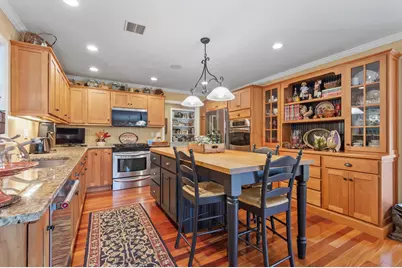 84 Cameron Drive, Jackson, NH 03846 - Photo 17