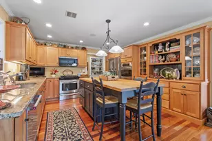 84 Cameron Dr, Jackson, NH 03846 - Photo 17