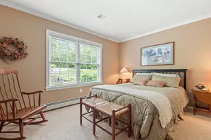 84 Cameron Dr, Jackson, NH 03846 - Photo 35