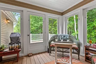 84 Cameron Dr, Jackson, NH 03846 - Photo 21