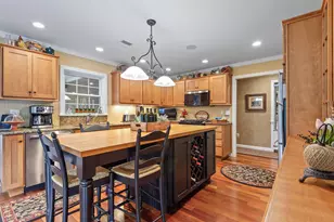 84 Cameron Dr, Jackson, NH 03846 - Photo 19