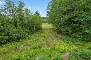 84 Cameron Dr, Jackson, NH 03846 - Photo 11