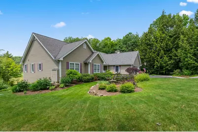 84 Cameron Drive, Jackson, NH 03846 - Photo 1