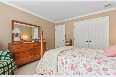 84 Cameron Drive, Jackson, NH 03846 - Photo 33