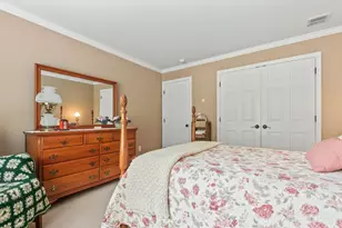 84 Cameron Dr, Jackson, NH 03846 - Photo 33