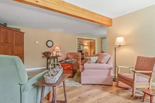 84 Cameron Dr, Jackson, NH 03846 - Photo 49