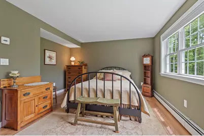84 Cameron Drive, Jackson, NH 03846 - Photo 55