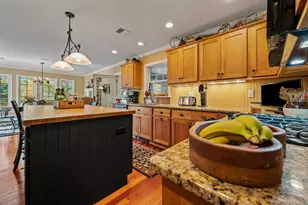 84 Cameron Dr, Jackson, NH 03846 - Photo 15
