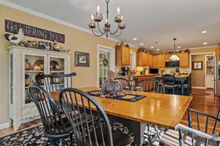 84 Cameron Dr, Jackson, NH 03846 - Photo 25