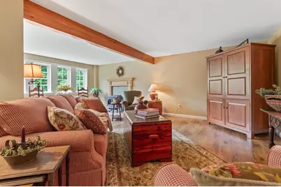 84 Cameron Drive, Jackson, NH 03846 - Photo 47