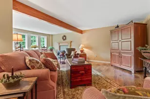 84 Cameron Dr, Jackson, NH 03846 - Photo 47