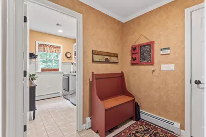 84 Cameron Drive, Jackson, NH 03846 - Photo 41