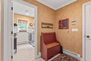 84 Cameron Dr, Jackson, NH 03846 - Photo 41