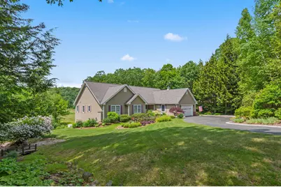 84 Cameron Drive, Jackson, NH 03846 - Photo 59