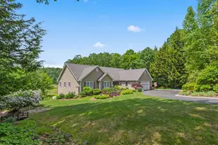 84 Cameron Dr, Jackson, NH 03846 - Photo 59