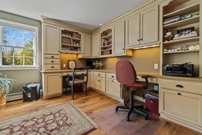 84 Cameron Drive, Jackson, NH 03846 - Photo 53