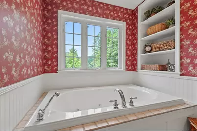 84 Cameron Drive, Jackson, NH 03846 - Photo 29