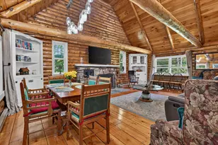 171 Grout Hill Rd, Acworth, NH 03607 - Photo 31