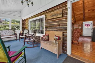 171 Grout Hill Rd, Acworth, NH 03607 - Photo 27