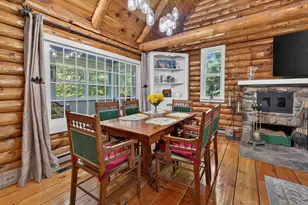171 Grout Hill Rd, Acworth, NH 03607 - Photo 35