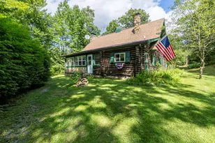 171 Grout Hill Rd, Acworth, NH 03607 - Photo 1