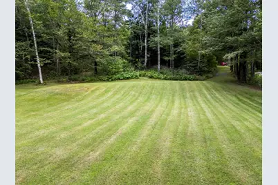 171 Grout Hill Road, Acworth, NH 03607 - Photo 23