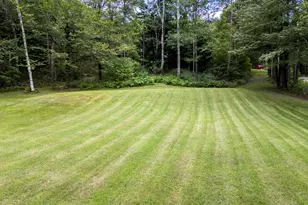 171 Grout Hill Rd, Acworth, NH 03607 - Photo 23
