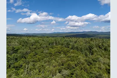 171 Grout Hill Road, Acworth, NH 03607 - Photo 17