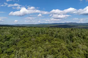 171 Grout Hill Rd, Acworth, NH 03607 - Photo 17