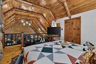 171 Grout Hill Rd, Acworth, NH 03607 - Photo 53