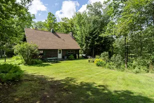 171 Grout Hill Rd, Acworth, NH 03607 - Photo 3