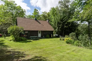 171 Grout Hill Rd, Acworth, NH 03607 - Photo 9