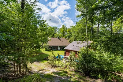171 Grout Hill Road, Acworth, NH 03607 - Photo 7