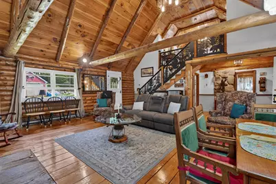 171 Grout Hill Road, Acworth, NH 03607 - Photo 33
