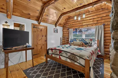 171 Grout Hill Road, Acworth, NH 03607 - Photo 51
