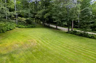171 Grout Hill Rd, Acworth, NH 03607 - Photo 21