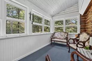 171 Grout Hill Rd, Acworth, NH 03607 - Photo 25