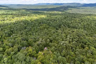 171 Grout Hill Rd, Acworth, NH 03607 - Photo 15